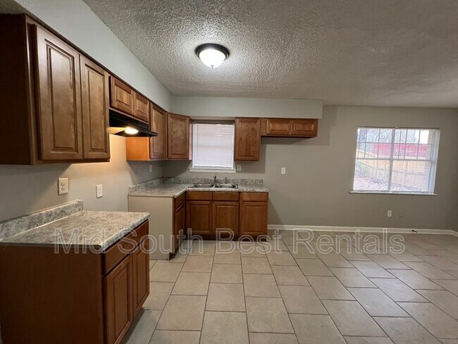 Foto del edificio - 5366 Beaverton Dr