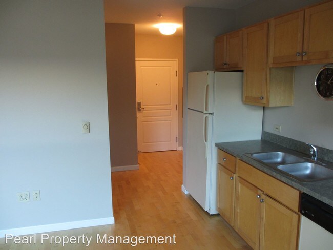 Foto del edificio - 1134 SW Jefferson St