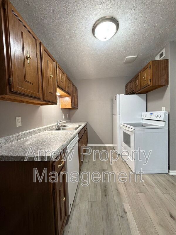 Foto del edificio - 922 A St