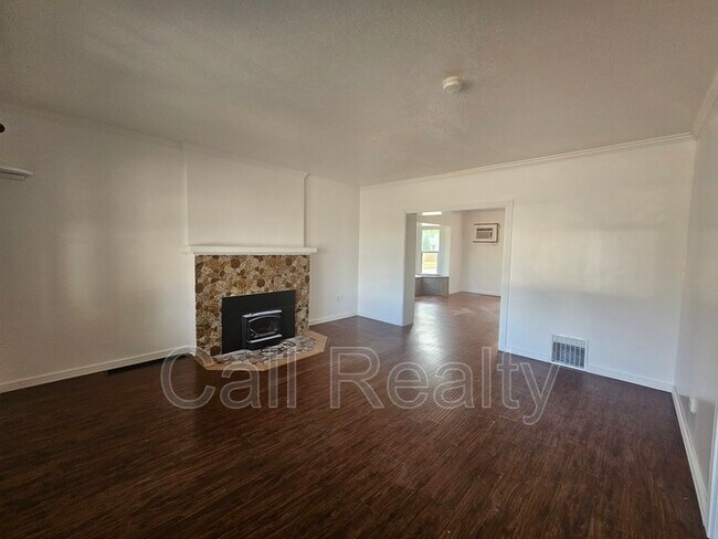 Foto del edificio - 3603 N Atlantic St