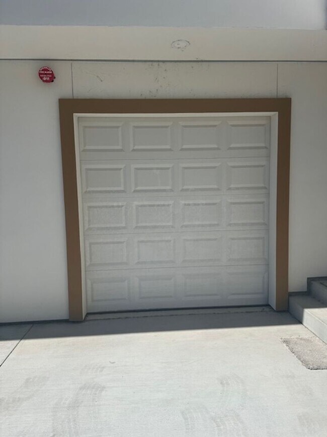 Foto del edificio - 224 Brittain Ln