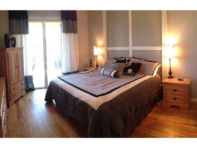 Foto del edificio - 7918 Moonstone Dr