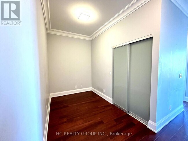 Building Photo - 120 Harrison Garden Blvd