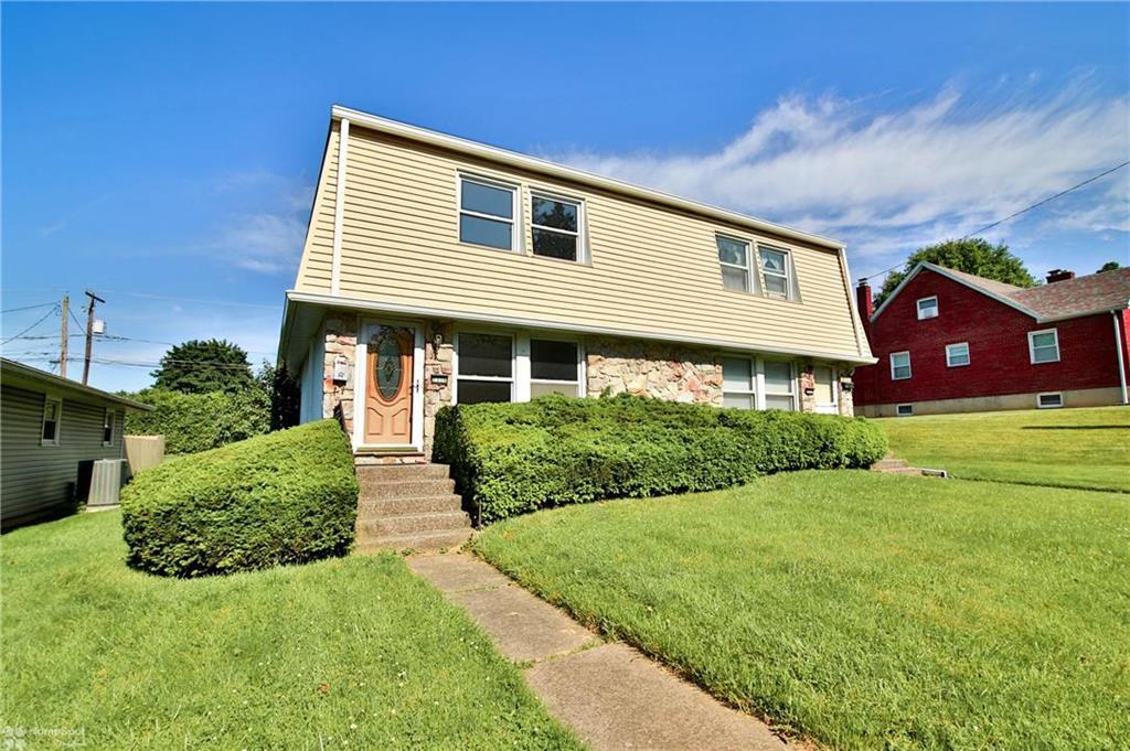 1316 Easton Rd, Hellertown, PA 18055 House Rental in Hellertown, PA