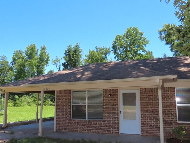 Foto del edificio - Whitehouse ISD! Lovely 3 Bedroom, 2 Bath Home