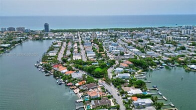 Building Photo - 816 84th St