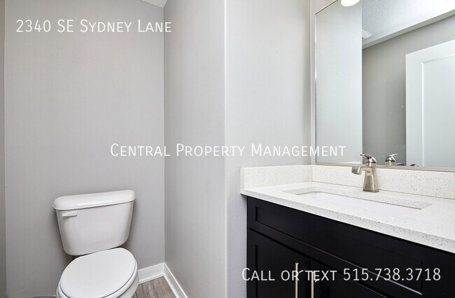 Foto del edificio - 2340 SE Sydney Ln