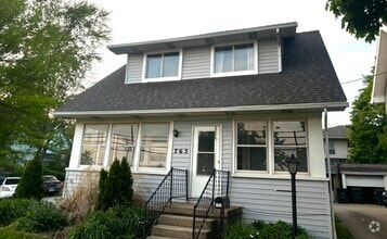 Building Photo - 765 E Buchtel Ave