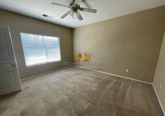 Building Photo - 1315 Zinfandel Ct