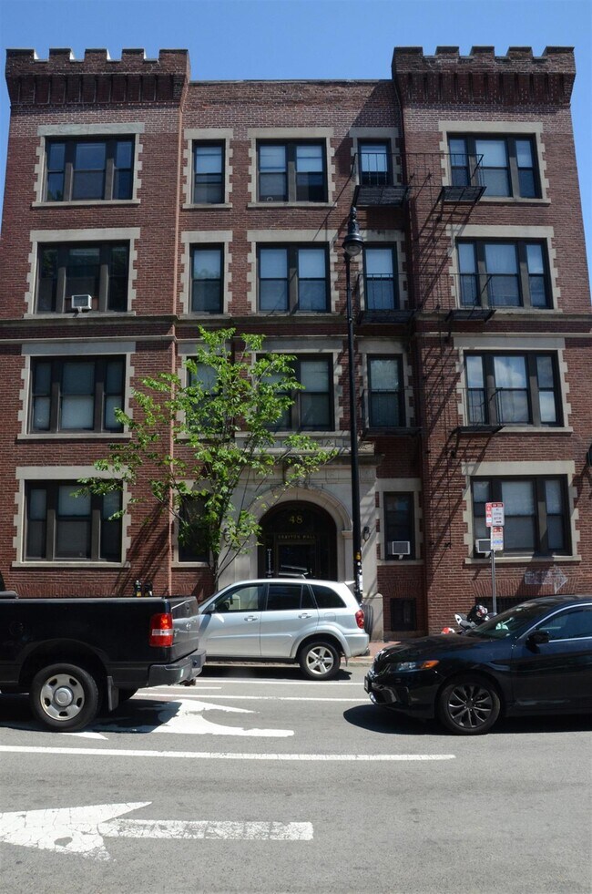 48 JFK St - 4