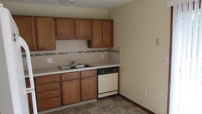 Foto del edificio - 2136 Breton Rd SE