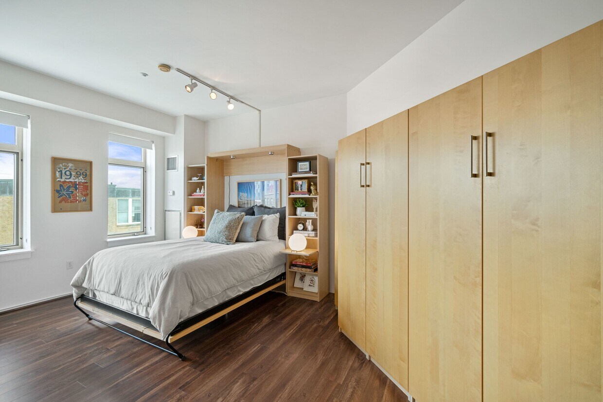 Foto principal - 35 Fay St