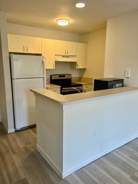 Foto del edificio - 4879 Via Palm Lakes