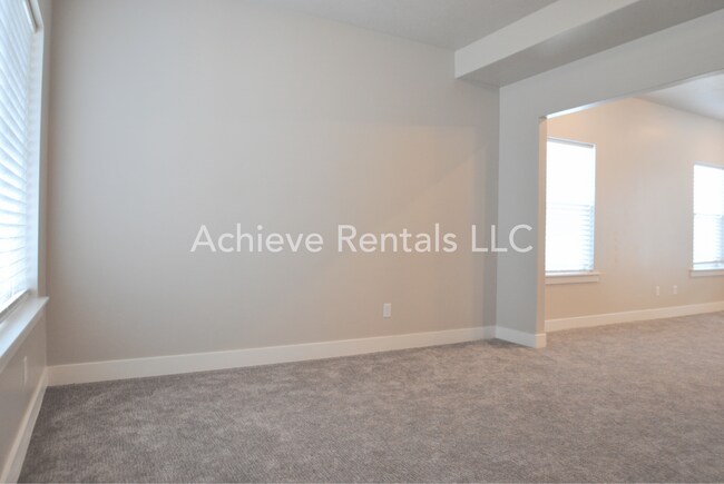 Foto del edificio - 1864 S 1425 W