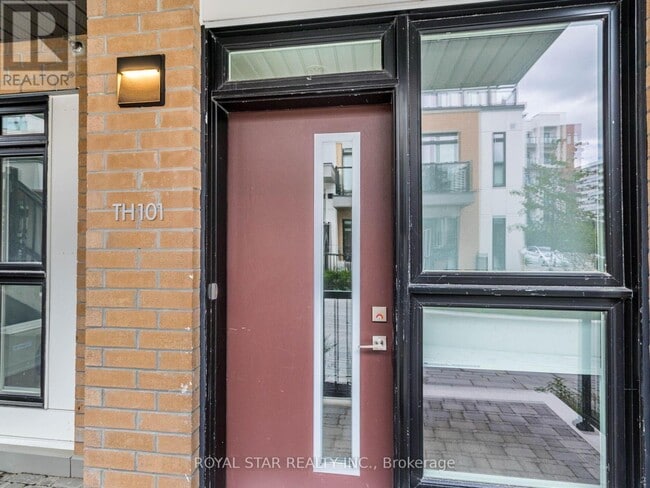 Building Photo - 155 Canon Jackson Dr