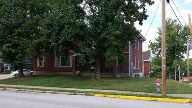 1 Bedroom Apartments For Rent In Jefferson City Mo Apartments Com