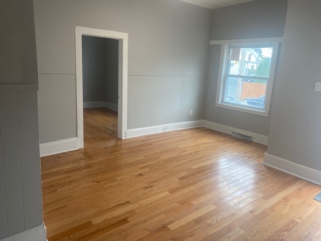 Photo - 75 Coburn St (Lowell, MA)