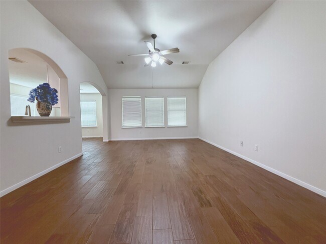 Building Photo - 3708 Whitlam Ct