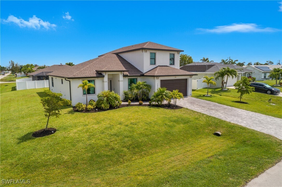 Foto principal - 1323 SW 36th St