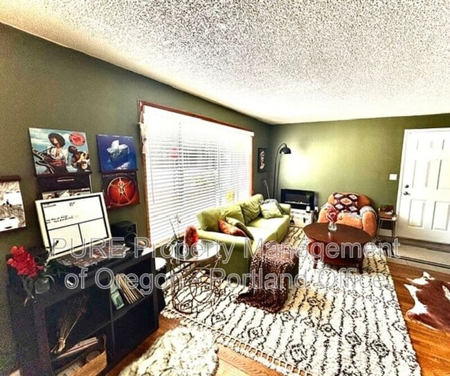 Photo - 307 N. Mason St. Apartment