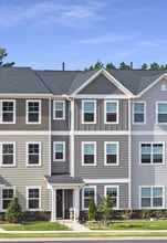 Building Photo - 808 Basswood Gln Trl