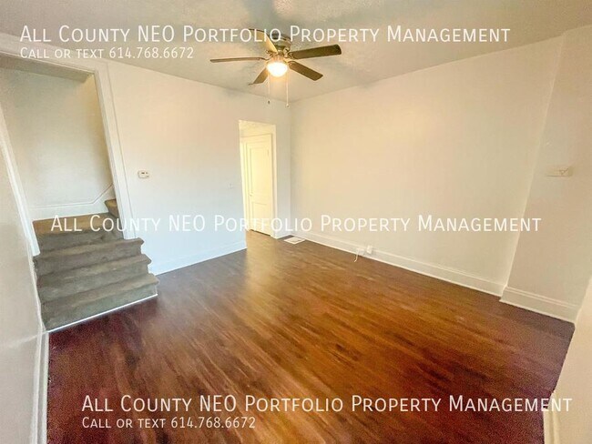 Foto del edificio - 2 Bed, 1 Bath Townhouse