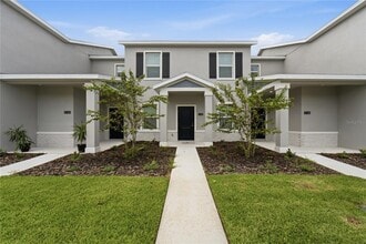 Building Photo - 2164 Rider Rain Ln