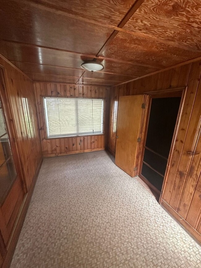 Foto del edificio - 2 Bed 1.5 Bath Home For Rent - FIRST MONTH FREE With 13 Month Lease