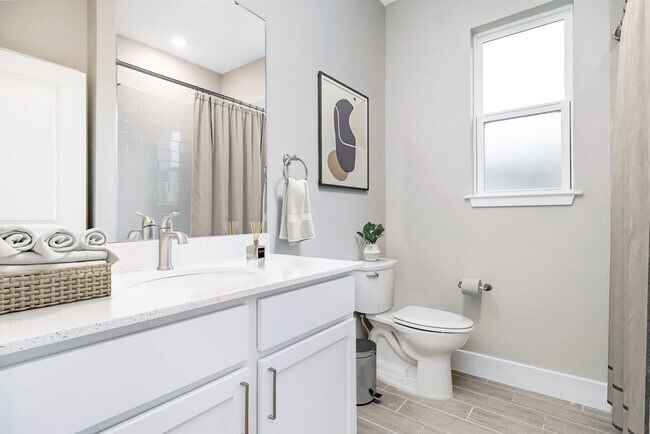 Building Photo - Your future home is almost ready! Be the f...