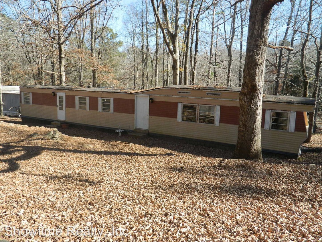 Primary Photo - 300 Acres of Shade Dr