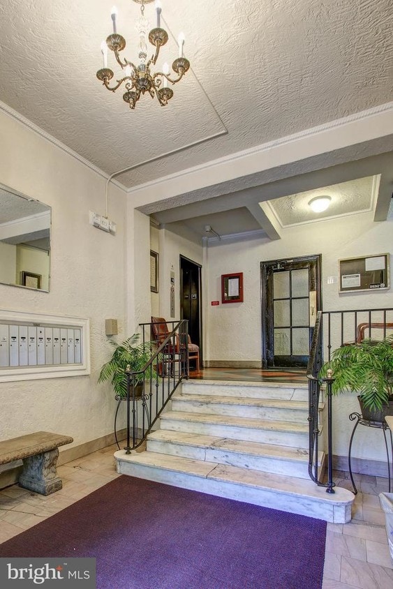 2801 Adams Mill Rd NW Unit 102, Washington, DC 20009 Condo for Rent