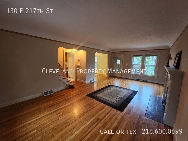 Foto del edificio - 130 E 217th St