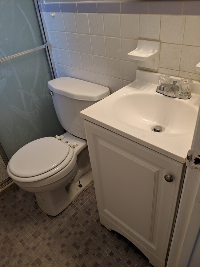 Foto del edificio - 10019 Mayfair Dr