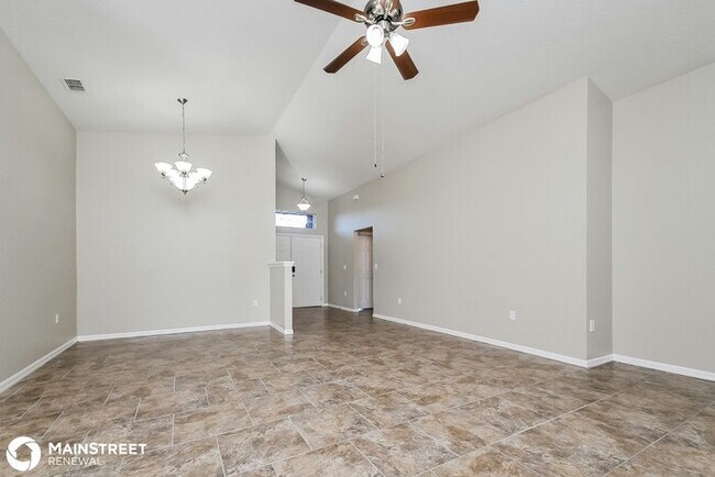Building Photo - 2843 Woodland Meadows Rd, Mulberry, FL 33860