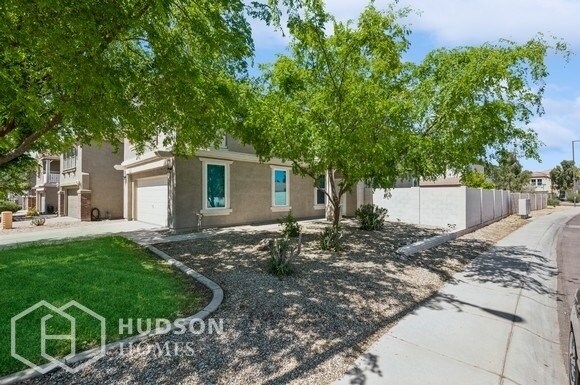 Building Photo - NOW AVAILABLE! - 13418 W Keim Dr, Litchfie...