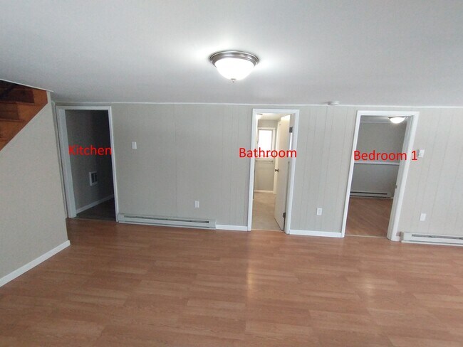 Building Photo - 46 Sunset Cir