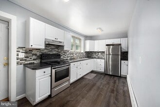 Building Photo - 3868 Germantown Pike