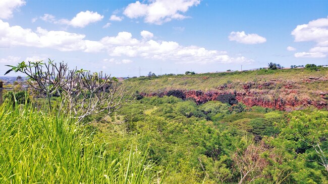 Foto del edificio - Celebrations at Waikele