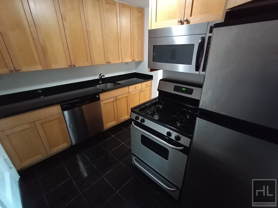 Foto principal - West 79th Street
