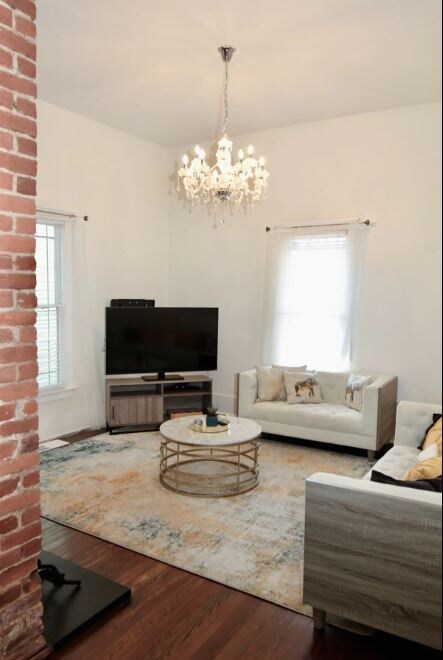 Foto del edificio - 356 Kelly St SE