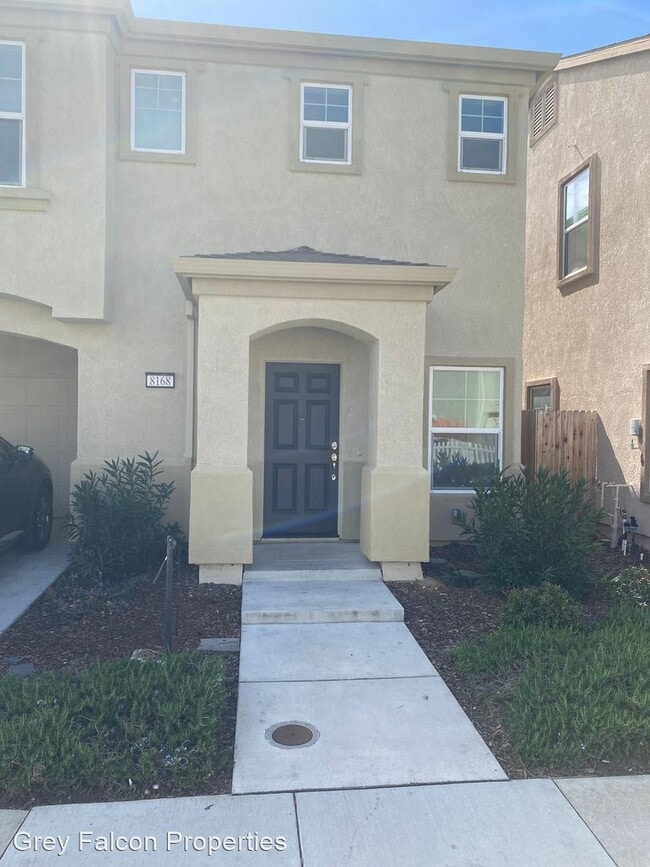 Foto del edificio - 3 br, 2.5 bath House - 8168 Creeping Willo...