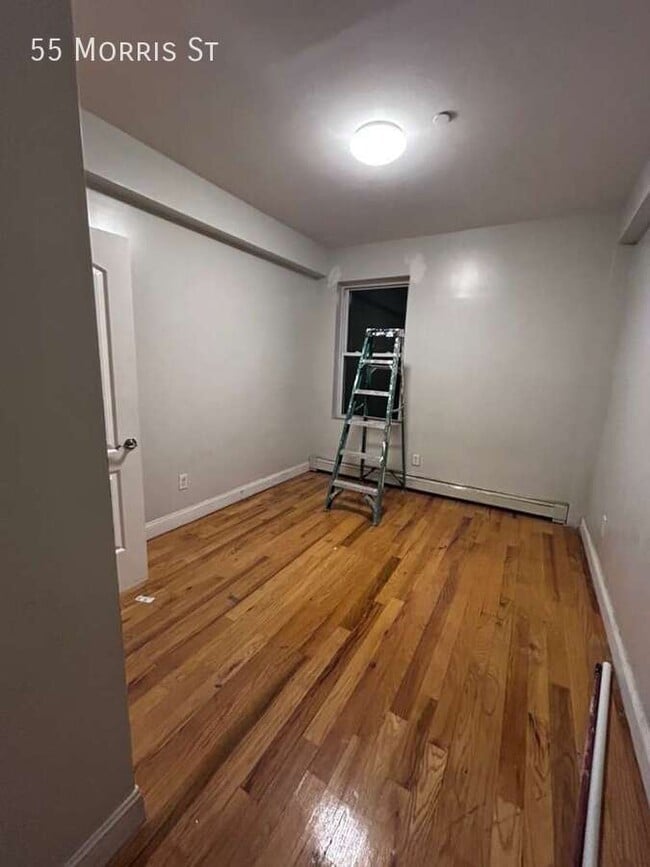 Photo - 55 Morris St Apartment