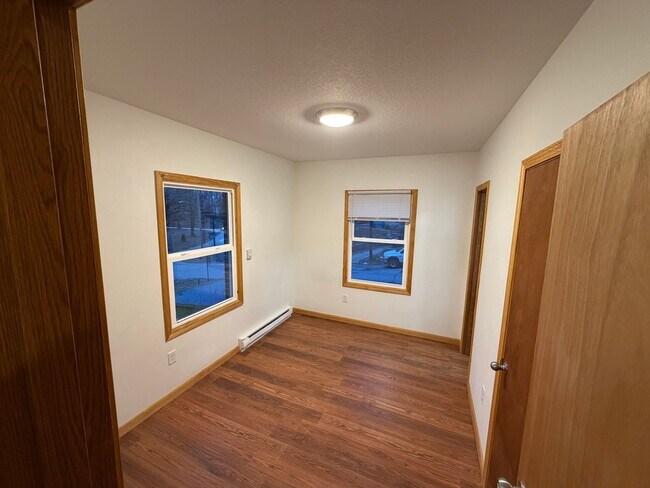 Foto del edificio - Bancroft