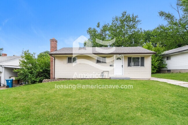 Foto del edificio - 137 Glen Garry Rd
