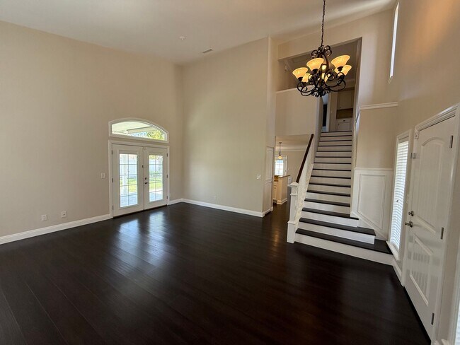Foto del edificio - Beautiful home in Oxnard, CA