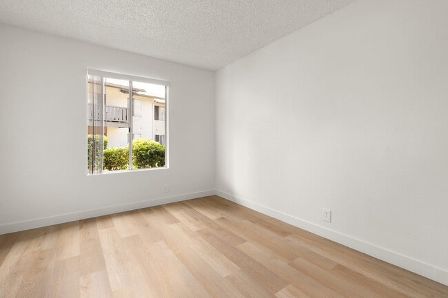 Building Photo - Terre at Graves