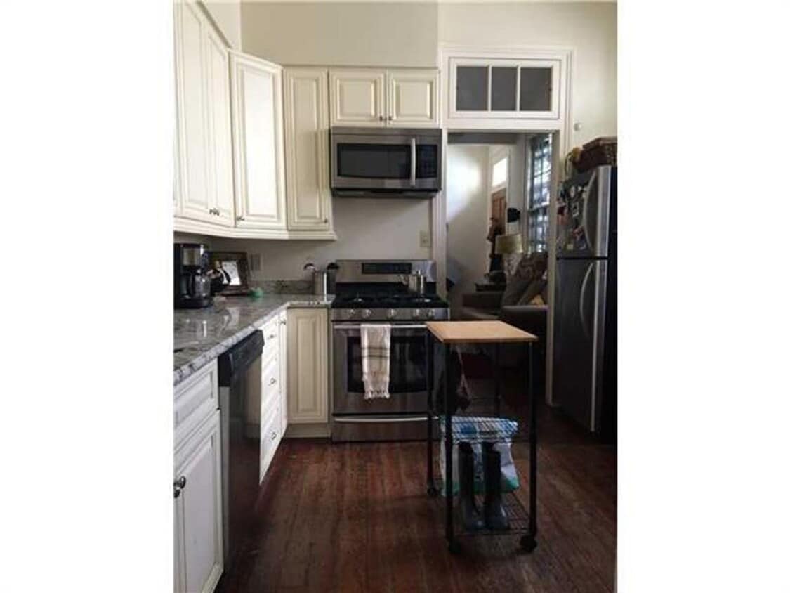 Foto del edificio - cjf3650