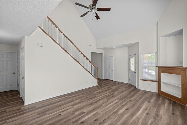 Building Photo - 3252 Wind River Cir