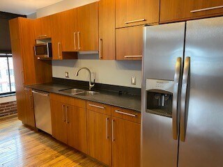 Foto del edificio - 225 N 4th St