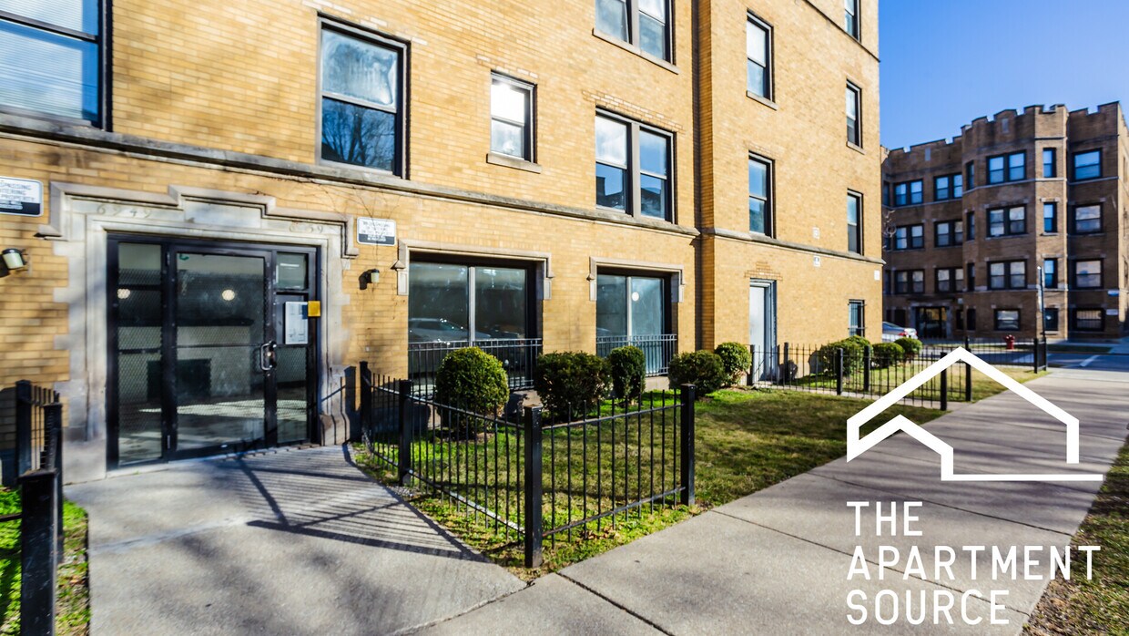 6959 S Paxton Ave Unit 1C, Chicago, IL 60649 Condo for Rent in Chicago, IL